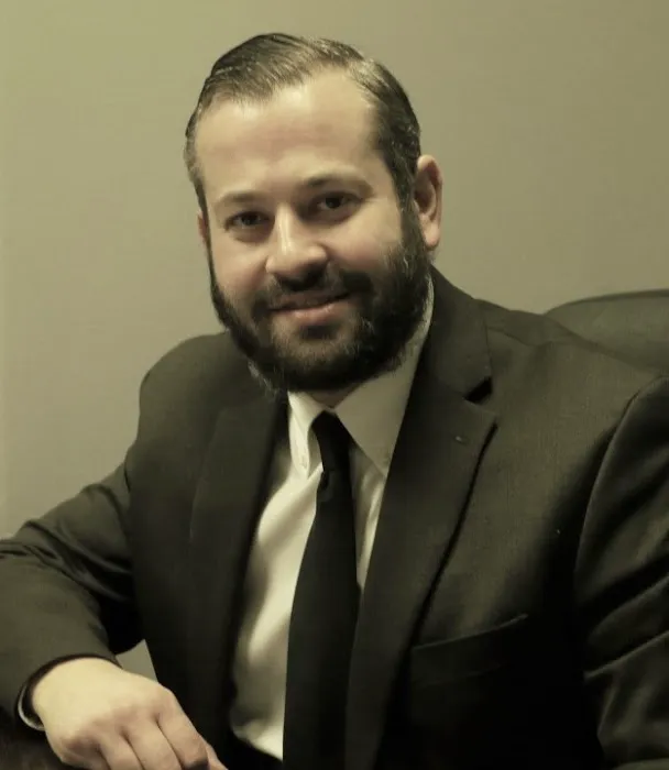 Law Office of Emiliano Perez 8