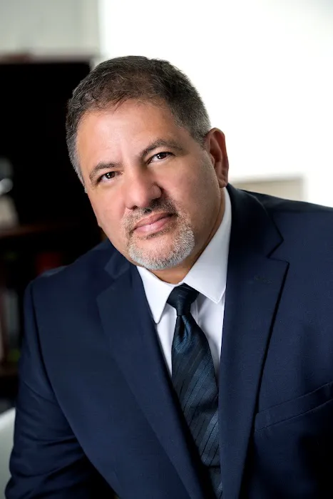 Jamal Jbara, Attorney at Law, P.C. 5