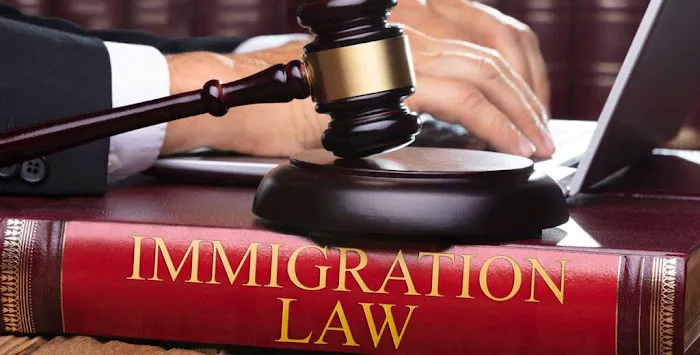 Jamal Jbara, Attorney at Law, P.C. 9