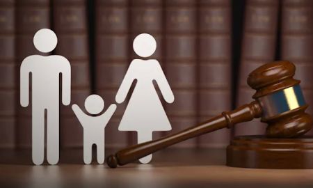 The Law Office of Catrina Young