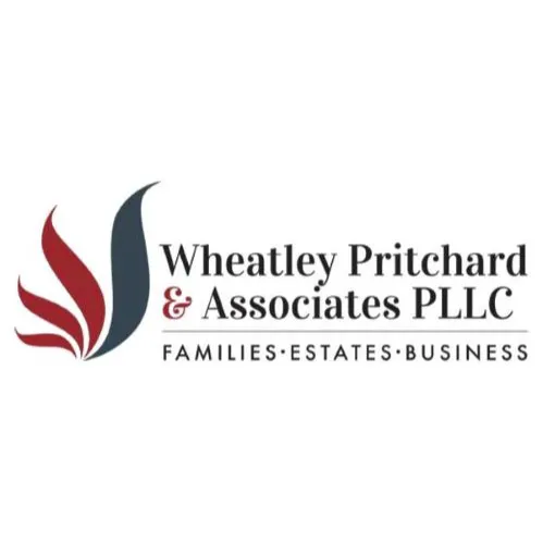 Wheatley Pritchard & Associates PLLC 3