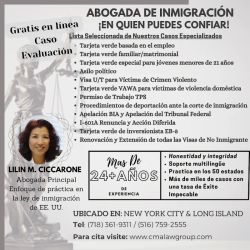 CMA Law Group, PLLC ico