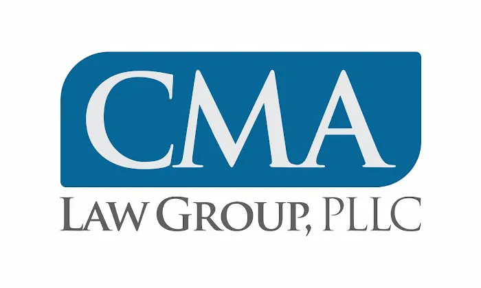 CMA Law Group, PLLC 3