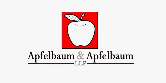 Apfelbaum & Apfelbaum, LLP 2