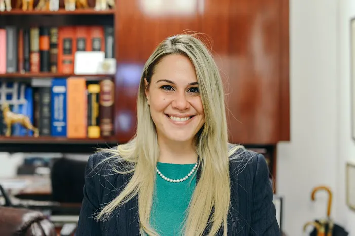 Vasiliou Law 6