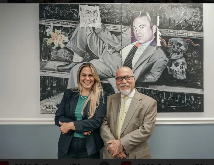 Vasiliou Law 3