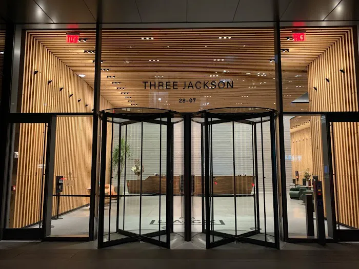 McKeone Law 1