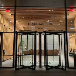 McKeone Law ico