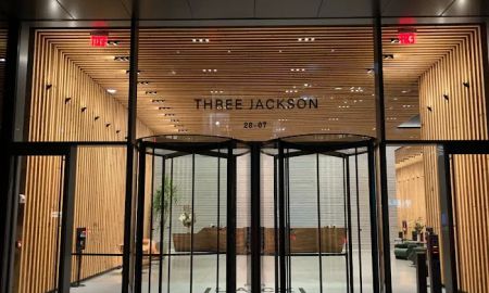 McKeone Law