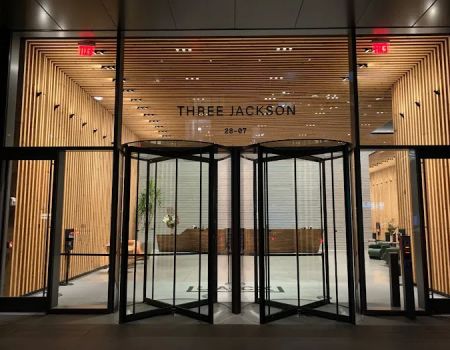 McKeone Law