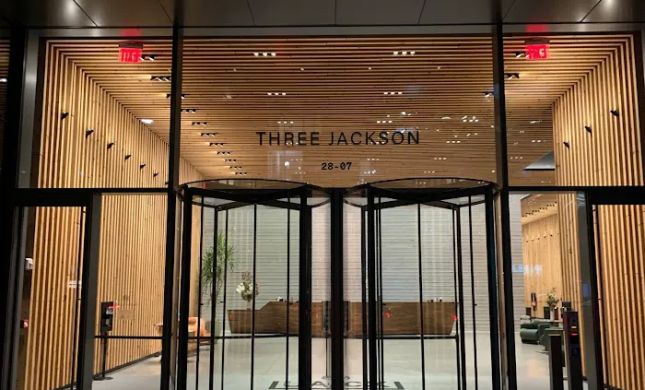 McKeone Law