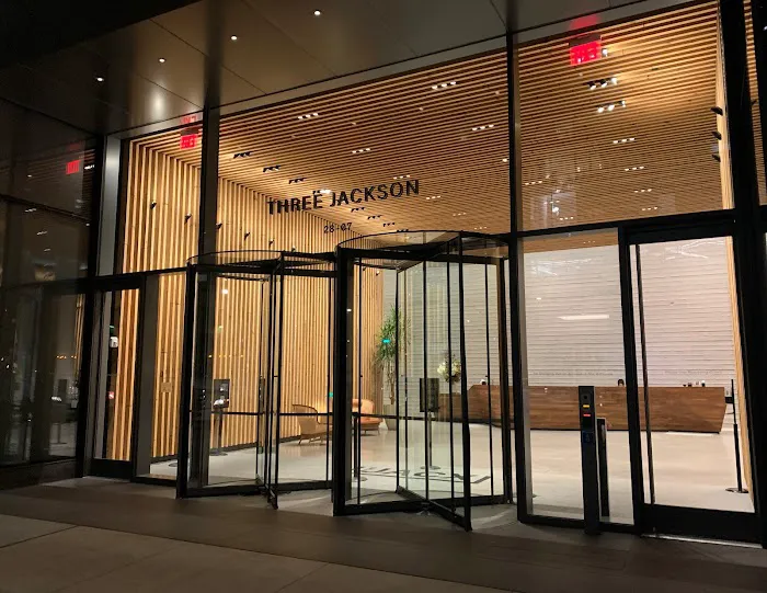 McKeone Law 2