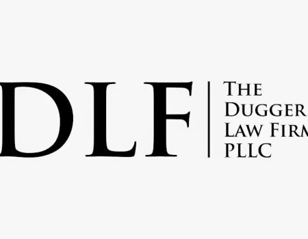 The Dugger Law Firm, PLLC