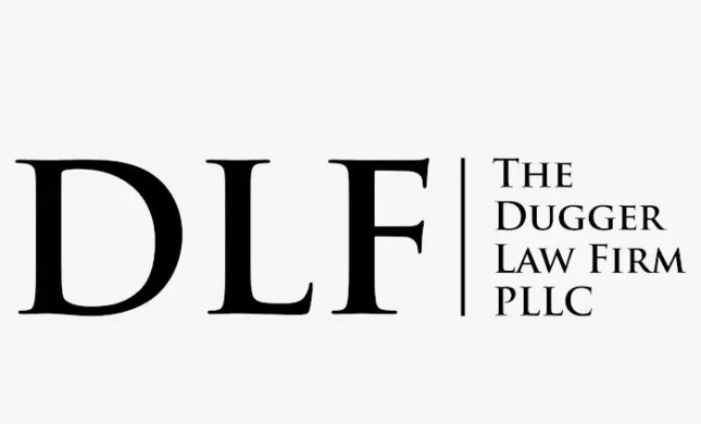 The Dugger Law Firm, PLLC