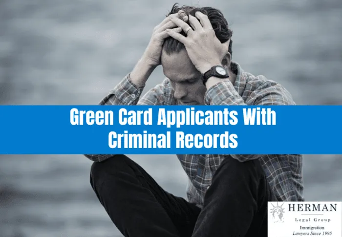 Herman Legal Group, LLC 6