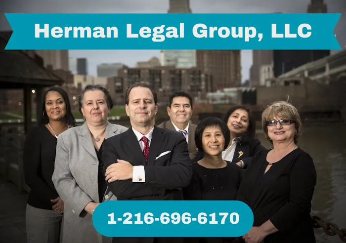 Herman Legal Group, LLC 9