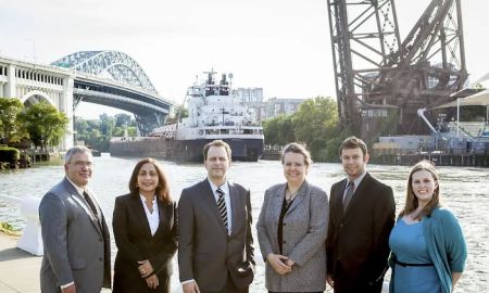 Herman Legal Group, LLC