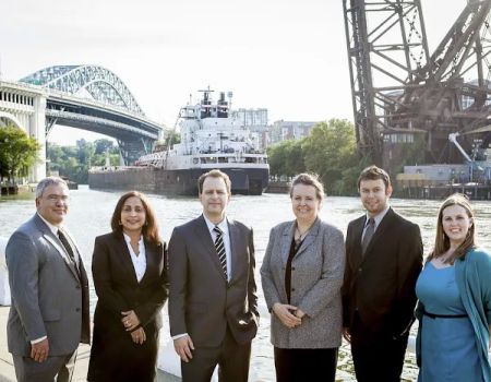 Herman Legal Group, LLC