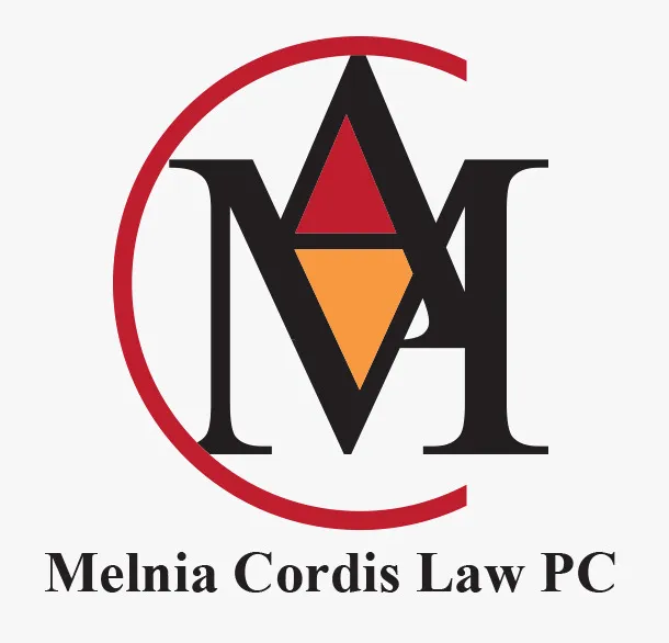 Melnia Cordis Law PC 3