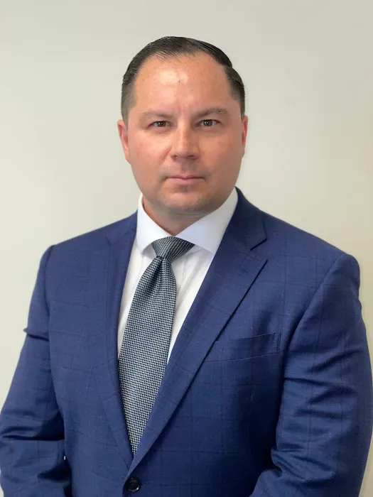 Cohen & Cohen Queens Car Accident & Personal Injury Lawyers, P.C. 2
