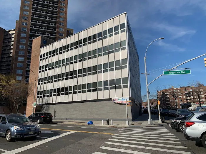 Cohen & Cohen Queens Car Accident & Personal Injury Lawyers, P.C. 8