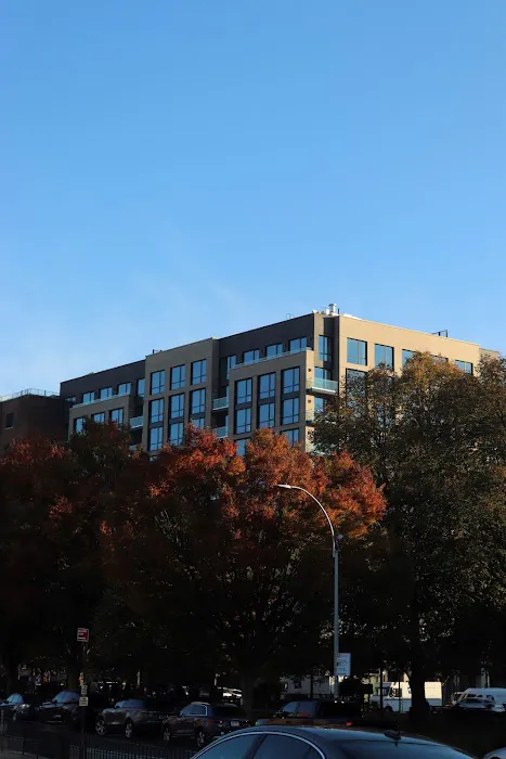 Kand Real Estate Law Forest Hills 0