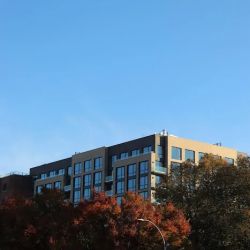 Kand Real Estate Law Forest Hills ico