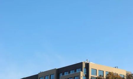 Kand Real Estate Law Forest Hills