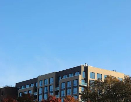 Kand Real Estate Law Forest Hills