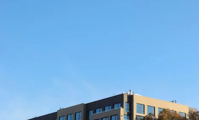 Kand Real Estate Law Forest Hills