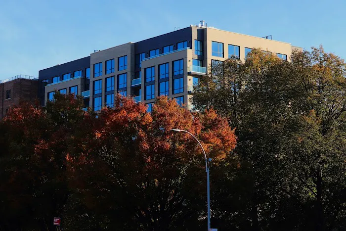Kand Real Estate Law Forest Hills 1