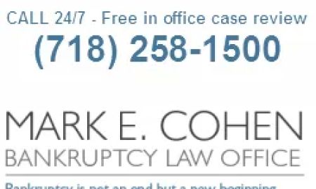 Mark E. Cohen, Esq.