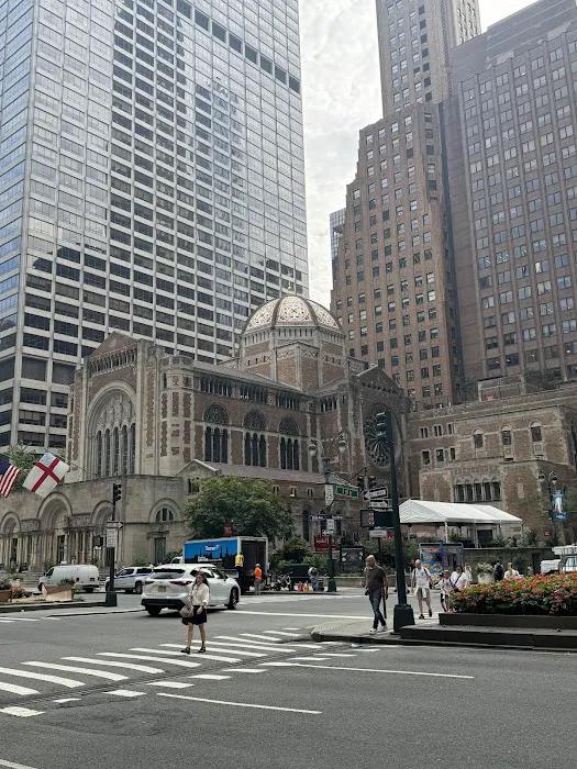 Alejandro Hernandez - Abogado New York 3