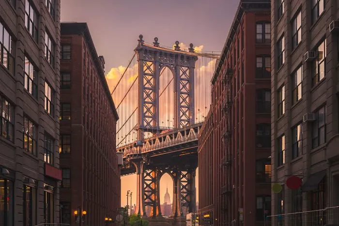 Alejandro Hernandez - Abogado New York 2