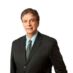 Paul E Rudder, Esq. - Divorce Lawyer NYC 2