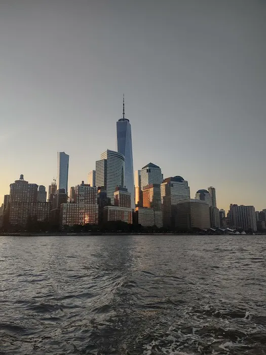 Paul E Rudder, Esq. - Divorce Lawyer NYC 6