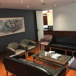 Paul E Rudder, Esq. - Divorce Lawyer NYC ico