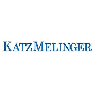 Katz Melinger PLLC 5