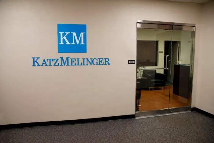 Katz Melinger PLLC 2