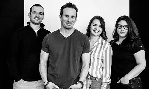 The Wallack Firm, P.C. 2