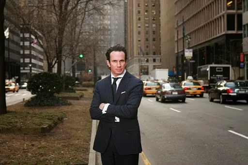 The Wallack Firm, P.C. 1