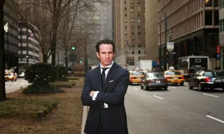 The Wallack Firm, P.C.