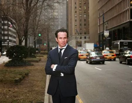 The Wallack Firm, P.C.