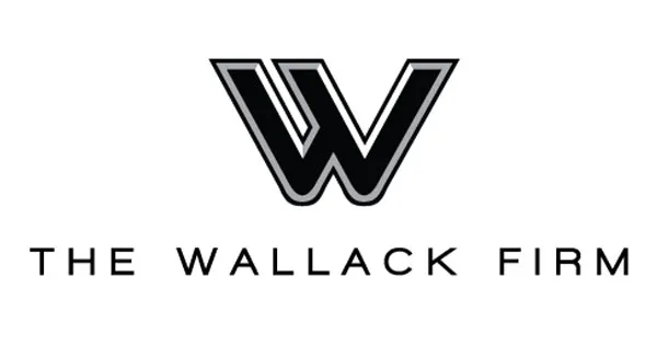 The Wallack Firm, P.C. 5