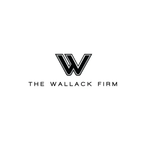 The Wallack Firm, P.C. 9