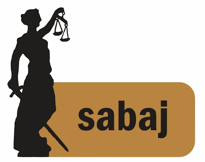 SABAJ LAW FIRM 1