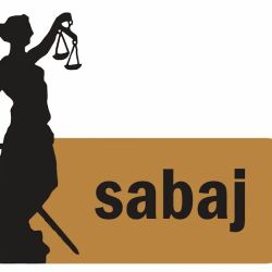 SABAJ LAW FIRM ico