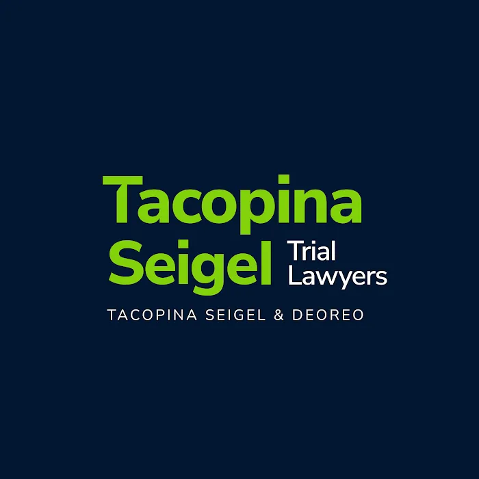 Tacopina Seigel & DeOreo - Criminal Lawyers in NYC 6