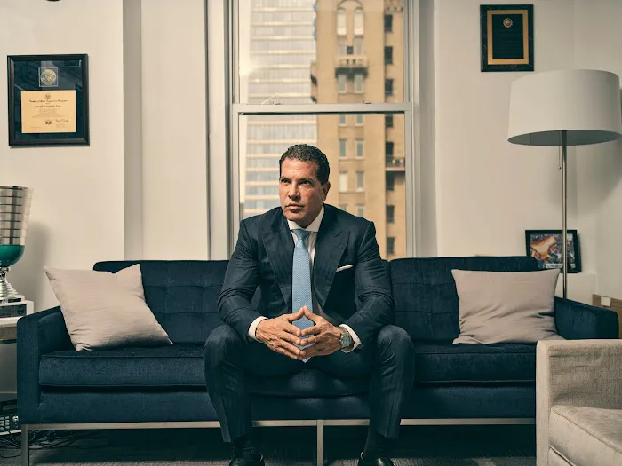 Tacopina Seigel & DeOreo - Criminal Lawyers in NYC 5