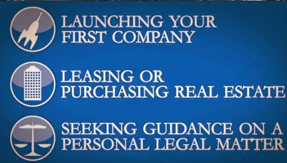 Cohen Schneider Law, P.C. 0